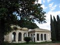Roman Forum - Palantino-17